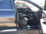 Buick Envision Preferred Fwd LRBAZLR47PD032205 снимка