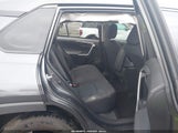 Toyota Rav4 Le 2T3H1RFV6SW406998 снимка