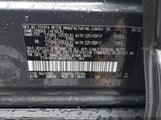 Toyota Rav4 Le 2T3H1RFV6SW406998 снимка