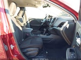 Jeep Cherokee Latitude 1C4PJMCS5GW113109 снимка