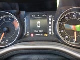 Jeep Cherokee Latitude 1C4PJMCS5GW113109 снимка