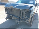Ford F-150 Xlt 1FTEW1C56KKC67121 снимка