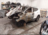 Hyundai Santa Fe Sport 2.0T Ultimate 5XYZWDLA3HG484527 снимка