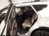 Hyundai Santa Fe Sport 2.0T Ultimate 5XYZWDLA3HG484527 fotografie