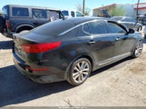 Kia Optima Sxl Turbo 5XXGR4A67FG370559 снимка