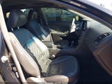 Kia Optima Sxl Turbo 5XXGR4A67FG370559 снимка