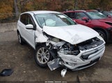 Ford Escape Se 1FMCU9GD3HUA76598 снимка