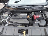 Nissan Rogue Sl Intelligent Awd JN8BT3CB1PW471536 снимка