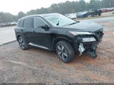 Nissan Rogue Sl Intelligent Awd JN8BT3CB1PW471536 fotografie