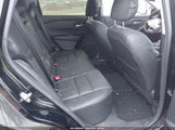 Nissan Rogue Sl Intelligent Awd JN8BT3CB1PW471536 снимка