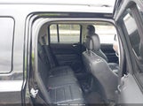 Jeep Patriot High Altitude Edition 1C4NJPFA7FD377776 снимка