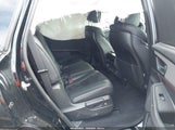 Acura Mdx A-Spec Package 5J8YE1H04NL016837 снимка