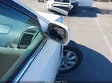 Toyota Camry Xle V6 4T1BF30K54U077712 photo