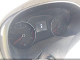 Kia Sportage Lx KNDPMCAC2J7371635 снимка