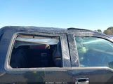Ford F-150 Fx4/King Ranch/Lariat/Platinum/Xl/Xlt 1FTPW14V29FA60669 снимка