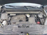 Infiniti Qx60 Luxe Awd 5N1DL0MM3LC508046 fotografie