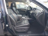 Infiniti Qx60 Luxe Awd 5N1DL0MM3LC508046 fotografie