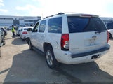 Chevrolet Tahoe Lt 1GNUCBE09AR284858 снимка