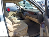 Chevrolet Tahoe Lt 1GNUCBE09AR284858 снимка