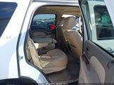 Chevrolet Tahoe Lt 1GNUCBE09AR284858 снимка