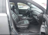 Chevrolet Traverse Fwd Rs 1GNERJKW6PJ188666 photo