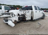 Ram  Express 4X4 6'4 Box 1C6RR7FT5JS174912 photo