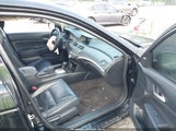 Honda Accord 2.4 Se 1HGCP2F69BA031066 снимка