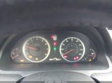 Honda Accord 2.4 Se 1HGCP2F69BA031066 снимка
