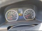 Honda Cr-V Lx 5J6RE4H39AL024418 photo