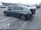 Nissan Sentra Fe+ S/S/Sl/Sr/Sv 3N1AB7AP9FL657218 photo