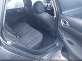 Nissan Sentra Fe+ S/S/Sl/Sr/Sv 3N1AB7AP9FL657218 photo