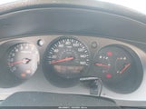 Acura Cl 3.2 19UYA42411A018818 снимка
