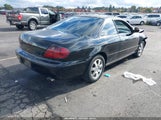 Acura Cl 3.2 19UYA42411A018818 снимка