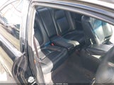 Acura Cl 3.2 19UYA42411A018818 снимка