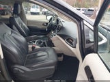 Chrysler Pacifica Touring-L 2C4RC1BG4HR503384 снимка