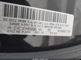 Chrysler Pacifica Touring-L 2C4RC1BG4HR503384 снимка