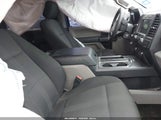 Ford F-150 Xl 1FTEW1CP2JKC39901 снимка