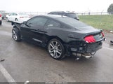 Ford Mustang Gt Premium 1FA6P8CF4K5123204 снимка