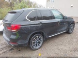BMW X5 xDrive35I 5UXKR0C54F0K60690 снимка