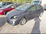 Toyota Prius Iii JTDKN3DU9A0121779 снимка