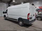 Ram Promaster  High Roof 159 Wb 3C6LRVDG0PE563873 снимка