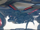 Miniaturka zdjęcia 9