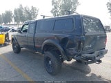 Ford Ranger Edge/Xlt 1FTZR15EX1PA60271 снимка