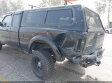 Ford Ranger Edge/Xlt 1FTZR15EX1PA60271 снимка