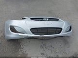 Hyundai Accent Gls KMHCT4AEXDU549978 снимка
