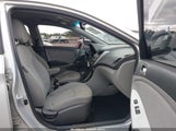 Hyundai Accent Gls KMHCT4AEXDU549978 снимка