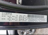 Dodge Journey Crossroad 3C4PDCGB1JT257345 снимка