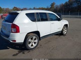 Jeep Compass Latitude 1C4NJDEB9DD196247 снимка