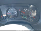 Jeep Compass Latitude 1C4NJDEB9DD196247 снимка