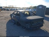 Pontiac Gto 6G2VX12U56L521253 снимка